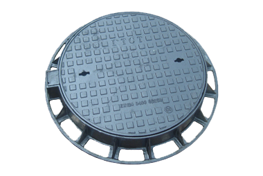 D400 810X810mm人孔井蓋