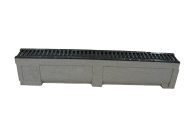 C250 1000x100 篦子